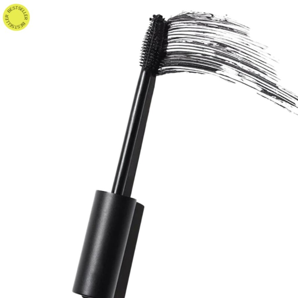 🦋 Saie Mascara 101 - Full Size - New in Box - NWT - Picture 3 of 5
